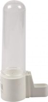 Duvo+ Snavelbek fontein groot Wit ca. 100ML