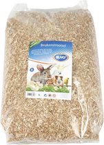 Duvo+ Beukensnippers 6mm / 5kg (20L)