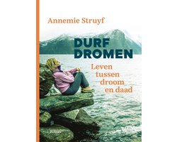 Durf dromen