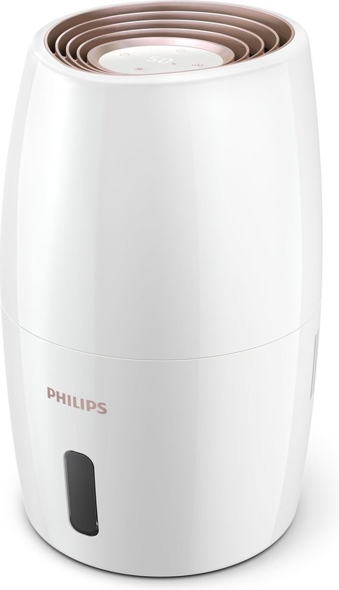 Philips 2000 series Humidificateur d'air, jusqu'à 32 m²
