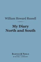 Barnes & Noble Digital Library - My Diary North and South (Barnes & Noble Digital Library)