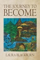 The Journey to Become