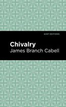Mint Editions (Short Story Collections and Anthologies) - Chivalry