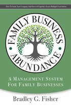 Family Business Abundance