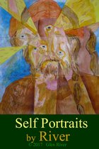 Art Of River - Self Portraits