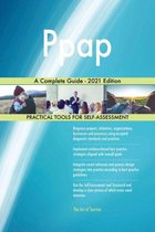 Ppap A Complete Guide - 2021 Edition