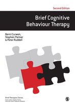 Brief Therapies series - Brief Cognitive Behaviour Therapy