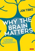 Corwin Ltd - Why The Brain Matters