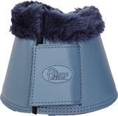 Harry's Horse Cloches Equestrian Society - Blue clair - m