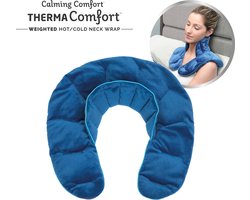 Calming Comfort Therma Comfort - Neck Wrap