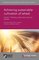 Burleigh Dodds Series in Agricultural Science - Achieving sustainable cultivation of wheat Volume 1