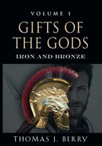 GIFTS OF THE GODS 1 - Gifts of the Gods