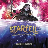 Starfell #2