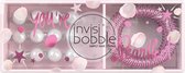 Invisibobble - Duo de vol Sparks