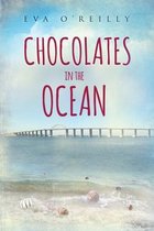 Chocolates in the Ocean