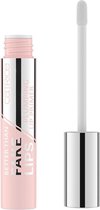 CATRICE Better Than Fake Lips Plumping lippenstift