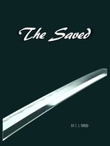 The Saved - The Saved