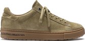 Birkenstock Bend narrow khaki sneakers uni (s) (1017726)