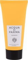 Acqua Di Parma Barbiere After Shave Emulsion 75 ml