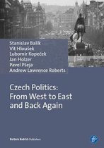 Czech Politics