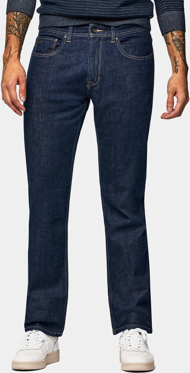 McGregor Regular fit Heren Jeans - W34 X L32 | bol.com