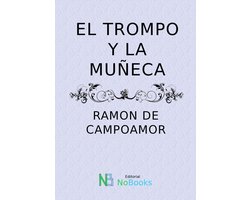 El trompo y la muñeca