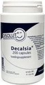Disolut Decalsia 200 capsules