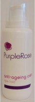 Volatile Purple Rose Anti-Aging Crème