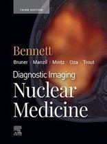 Diagnostic Imaging - Diagnostic Imaging: Nuclear Medicine E-Book