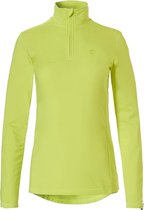 Rehall - Lizzy-R Skipully - Dames - Lime - Maat M