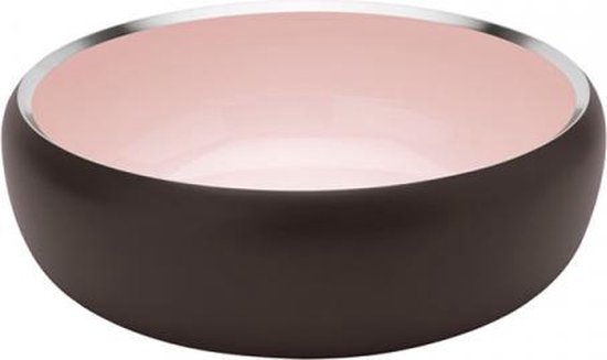 Stelton Ora Schaal large 30 cm Powder