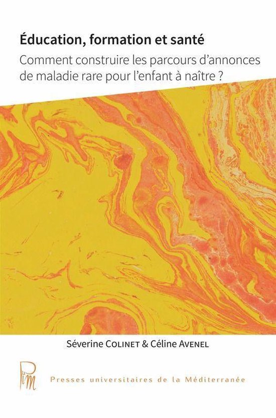 Mutations en éducation et en formation - Éducation, formation et santé