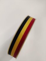 Voetballint België 1,5 cm