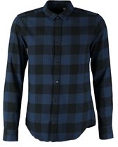 Chemise homme Only & Sons Gudmund - Taille M