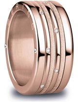 Bering - Dames Ring - Combi-ring - Birmingham_6