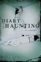 Diary of a Haunting - Diary of a Haunting