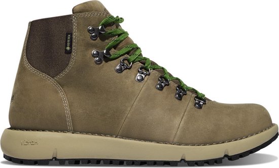 Danner Vertigo 917 Schoenen - Brindle | bol.com