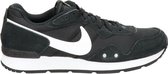 Nike Venture Runner heren sneaker - Zwart wit - Maat 47,5