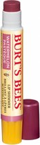 Burts Bees Lipshimmer Watermelon