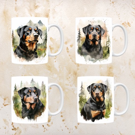 Koffie Paar Mokken Cadeau-Set-Een Grote Visser Beste Vangst Van Zijn Leven Unieke Verloving Huwelijksgeschenken Voor Koppels  15