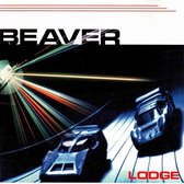 Beaver - Lodge (CD)