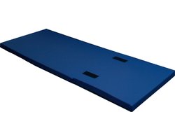 Valmat Naast Bed