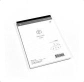 Neolab - N idea pad mini Bundle *5EA (5 st.)