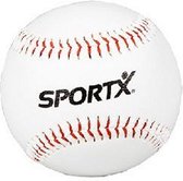 SportX Honkbal Bal