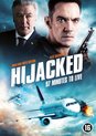 Hijacked - 97 Minutes To Live (DVD)