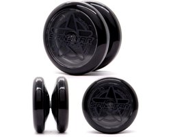 YoYoFactory Spinstar