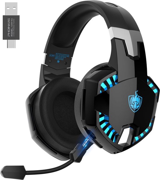G2000 headset cheap ps4