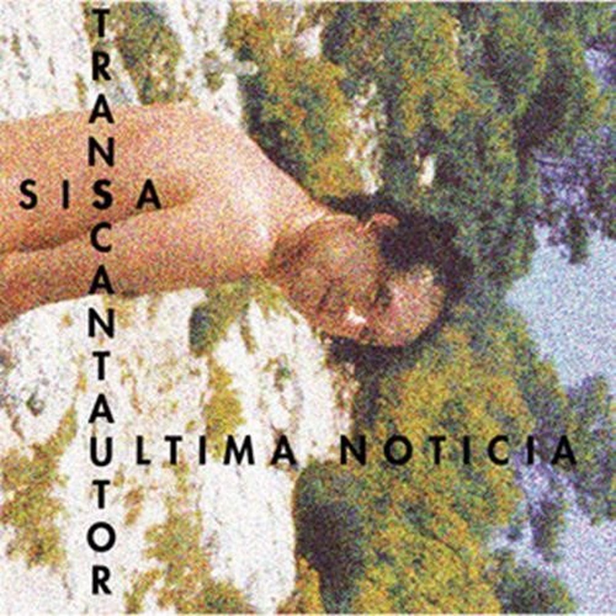 Jaume Sisa - Transcantautor Última Noticia (2 CD)