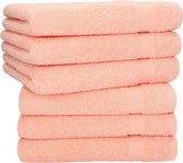 Towels - Badhanddoekenset - Katoenen Handdoeken set of 6