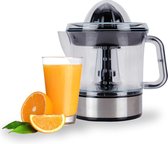 Sinaasappelpers Automatisch - Elektrisch - Citruspers Electrisch - 40 Watt - BPA Vrij